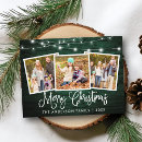 Suche nach leuchten postkarten Urlaub