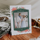 Suche nach gemalte blumen karten Weihnachten