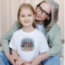 Suche nach bauernhaus tshirts Für kinder