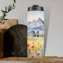 Suche nach blumenwiese tassen Monogramm