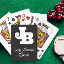 Suche nach zähler spielkarten Für ihn