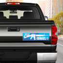 Suche nach israel autoaufkleber Juden