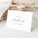 Suche nach bücher karten Für ihn