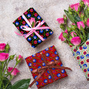 Suche nach mexikanisch geschenkpapier Bunt