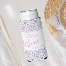 Suche nach städtisch dosenkühler Lustig