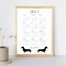 Suche nach und weiße kalender Hundekalender