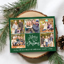 Suche nach grafische postkarten Weihnachten