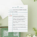 Suche nach nostalgische hochzeit einladungen Für sie