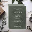 Suche nach garden wedding einladungen Botanisch
