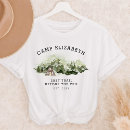 Suche nach letztes tshirts Party