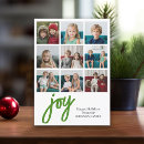 Suche nach gemalte karten Family