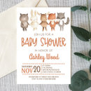 Suche nach baby waschbär postkarten Für sie/ihn