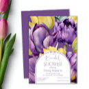 Suche nach lila tulpe Elegant
