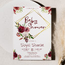 Suche nach gold blumen einladungen Rose