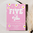 Suche nach rosa gänseblümchen postkarten Für kinder