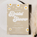 Suche nach hippie hochzeit einladungen Braut