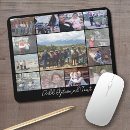 Suche nach freund mousepads Foto