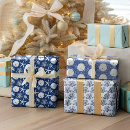 Suche nach sand geschenkpapier Ozean