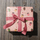 Suche nach ecru geschenkpapier Muster