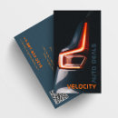 Suche nach deal visitenkarten Auto