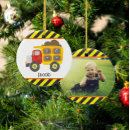 Suche nach bau ornamente Boy