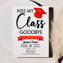 Suche nach goodbye einladungen Absolvent