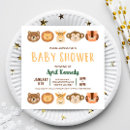 Suche nach tierbaby Babyparty