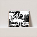 Suche nach street kunst poster Stadt