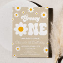 Suche nach blumen party einladungen Geburtstagsparty