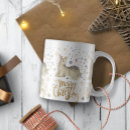 Suche nach aquarell weihnachten tassen Niedlich