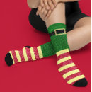 Suche nach weihnachten socken Urlaub