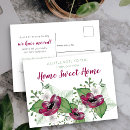 Suche nach home sweet home einladungen Neue zuhause sweet zuhause