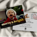 Suche nach feiertagskarten Neues baby