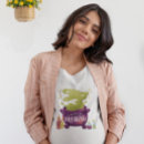 Suche nach schwangerschaft tshirts Halloween