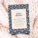 Suche nach weihnachtsbäume einladungen Stilvoll