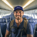Suche nach züge kappen Reise