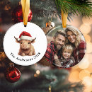 Suche nach kuh ornamente Verzierung