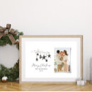 Suche nach elegante poster Für sie/ihn