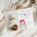 Suche nach eisbär Schneeflocke