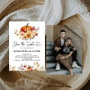 Suche nach floral save the date Minimalistisch