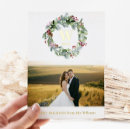 Suche nach christmas dinner menu einladungen Kranz