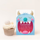 Suche nach monster party einladungen Boy