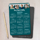 Suche nach kalender magnete foto collage