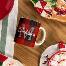 Suche nach kariert tassen Weihnachtsgeschenk