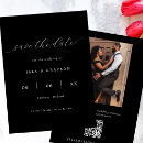 Suche nach romantic wedding einladungen Qr code