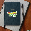 Suche nach karte aufkleber Wappen