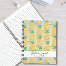 Suche nach frucht notizbuch Aquarell
