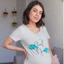 Suche nach verträumt kleidung Aquarell