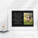 Suche nach schwangerer poster Mama