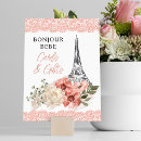 Suche nach bonjour poster Blume